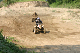 image0196