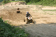 image0197