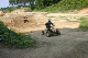 image0198