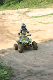 image0199