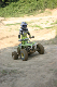 image0200