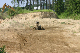 image0206