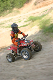 image0219