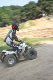 image0222