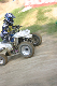 image0223