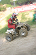 image0225