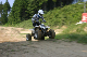image0227