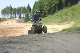 image0231