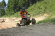 image0232