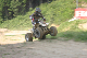 image0235