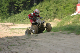 image0238