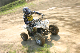 image0289