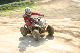 image0291
