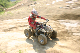 image0292