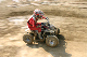image0293