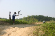 image0294