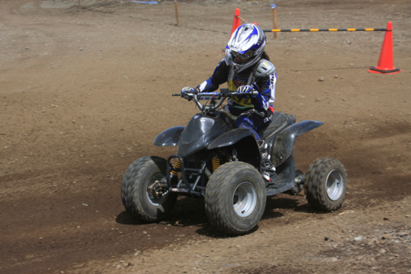 image0041
