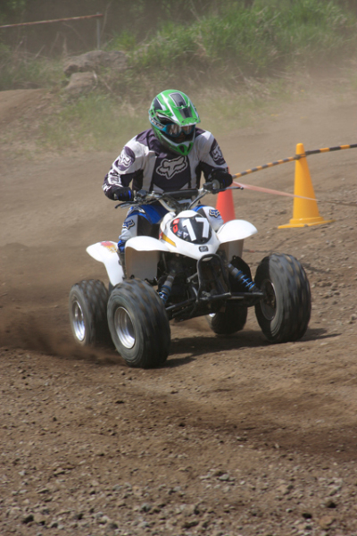 image0087