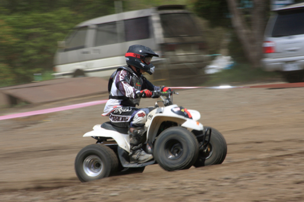 image0090