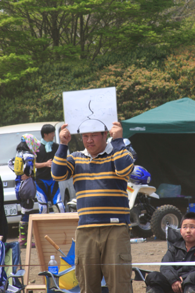 image0159