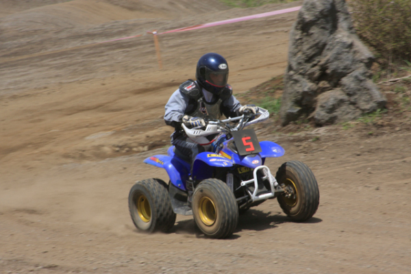 image0174
