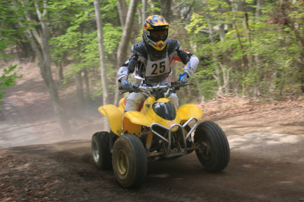 image0211