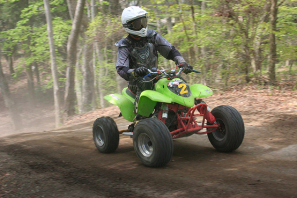 image0212