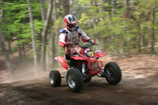 image0218