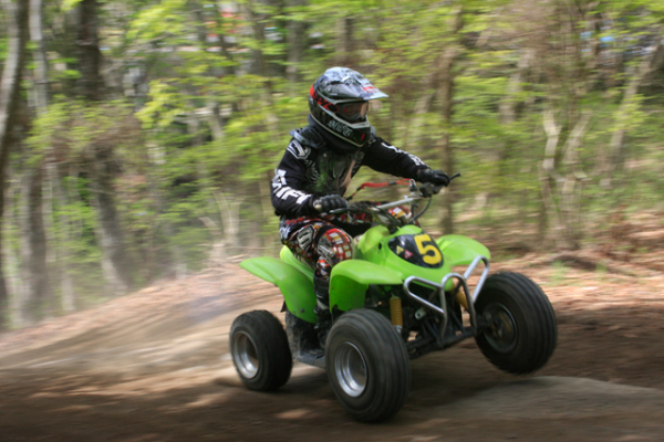 image0220