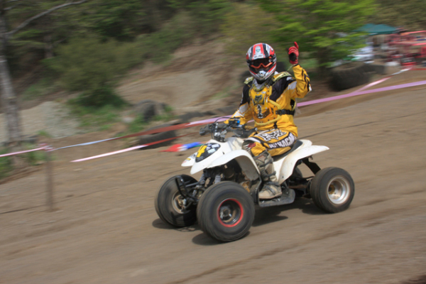 image0265
