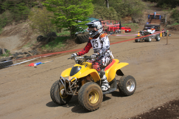 image0267