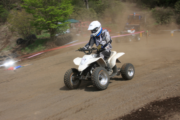 image0268