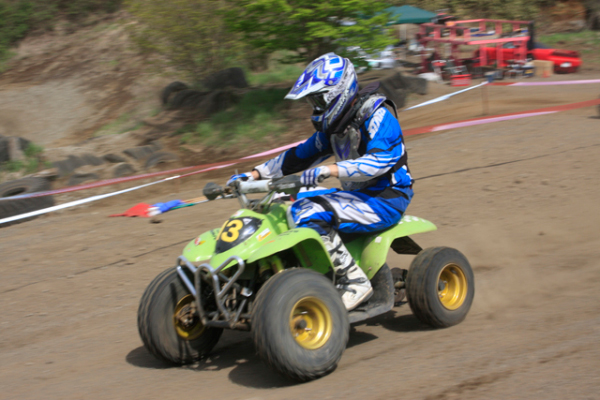 image0275