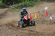 image0066