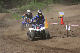 image0068