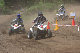 image0070