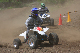 image0071