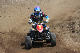 image0077