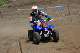 image0078