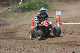 image0079