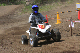 image0083