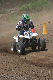 image0087