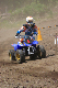 image0088