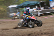 image0089