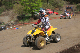 image0267