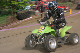 image0290