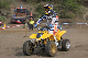 image0294