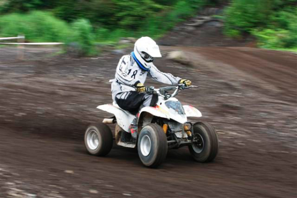 image0072