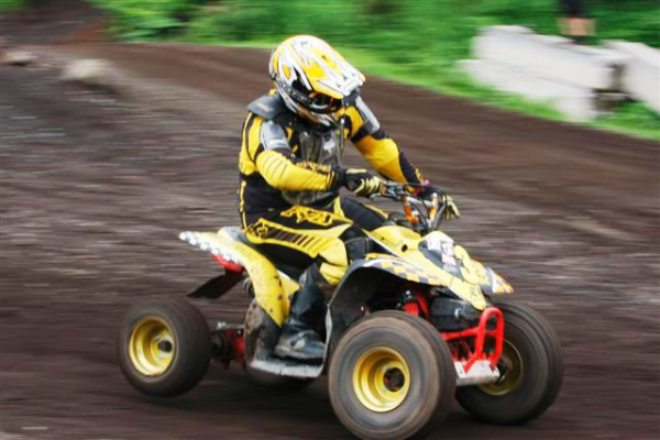 image0074