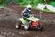 image0066